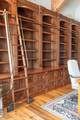 174 Sage Drive - Photo 25