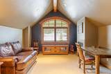 174 Sage Drive - Photo 26