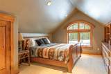 174 Sage Drive - Photo 27