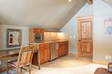 174 Sage Drive - Photo 28