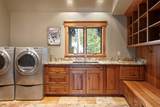 174 Sage Drive - Photo 30