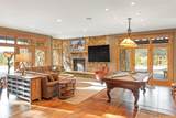 174 Sage Drive - Photo 31