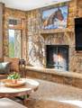 174 Sage Drive - Photo 32