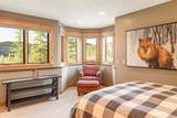 174 Sage Drive - Photo 36