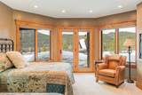 174 Sage Drive - Photo 37