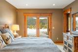174 Sage Drive - Photo 39