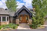 174 Sage Drive - Photo 4