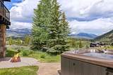 174 Sage Drive - Photo 40