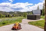 174 Sage Drive - Photo 41
