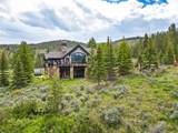 174 Sage Drive - Photo 42