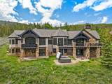 174 Sage Drive - Photo 43