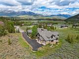 174 Sage Drive - Photo 45