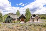 174 Sage Drive - Photo 46