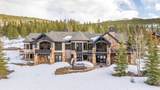 174 Sage Drive - Photo 47