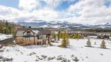 174 Sage Drive - Photo 48