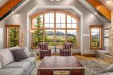 174 Sage Drive - Photo 6