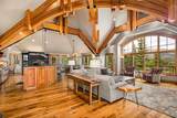 174 Sage Drive - Photo 7