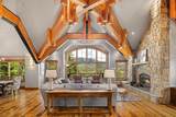 174 Sage Drive - Photo 8