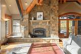 174 Sage Drive - Photo 9