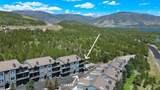 1660 Lakeview Terrace - Photo 44