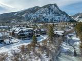 308 Creekside Aly - Photo 1