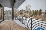 308 Creekside Aly - Photo 10