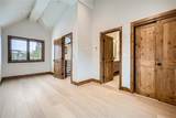 308 Creekside Aly - Photo 16