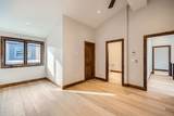 308 Creekside Aly - Photo 18