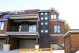 308 Creekside Aly - Photo 2