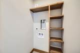 308 Creekside Aly - Photo 22