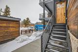 308 Creekside Aly - Photo 27