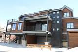 308 Creekside Aly - Photo 3