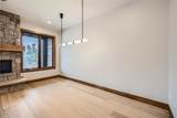308 Creekside Aly - Photo 8
