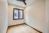 308 Creekside Aly - Photo 9