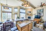 91099 Ryan Gulch Road - Photo 2