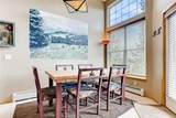 91099 Ryan Gulch Road - Photo 3