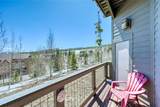 91099 Ryan Gulch Road - Photo 4