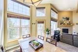 91099 Ryan Gulch Road - Photo 5