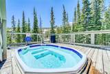 91099 Ryan Gulch Road - Photo 6