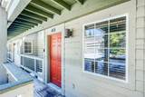 91099 Ryan Gulch Road - Photo 7