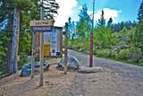 91099 Ryan Gulch Road - Photo 8