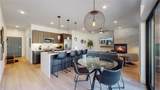 930 Blue River Parkway - Photo 1