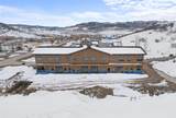 2110 Taxi Way - Photo 3