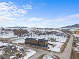 2110 Taxi Way - Photo 4
