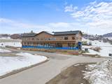 2110 Taxi Way - Photo 5