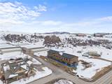 2110 Taxi Way - Photo 6