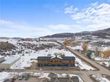 2110 Taxi Way - Photo 7