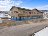 2110 Taxi Way - Photo 8