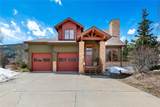 46 Sage View Court - Photo 1