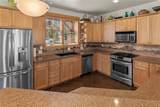 46 Sage View Court - Photo 10
